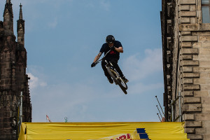 Freeriders. Picture (c) by Jörg Neidig. All rights reserved.